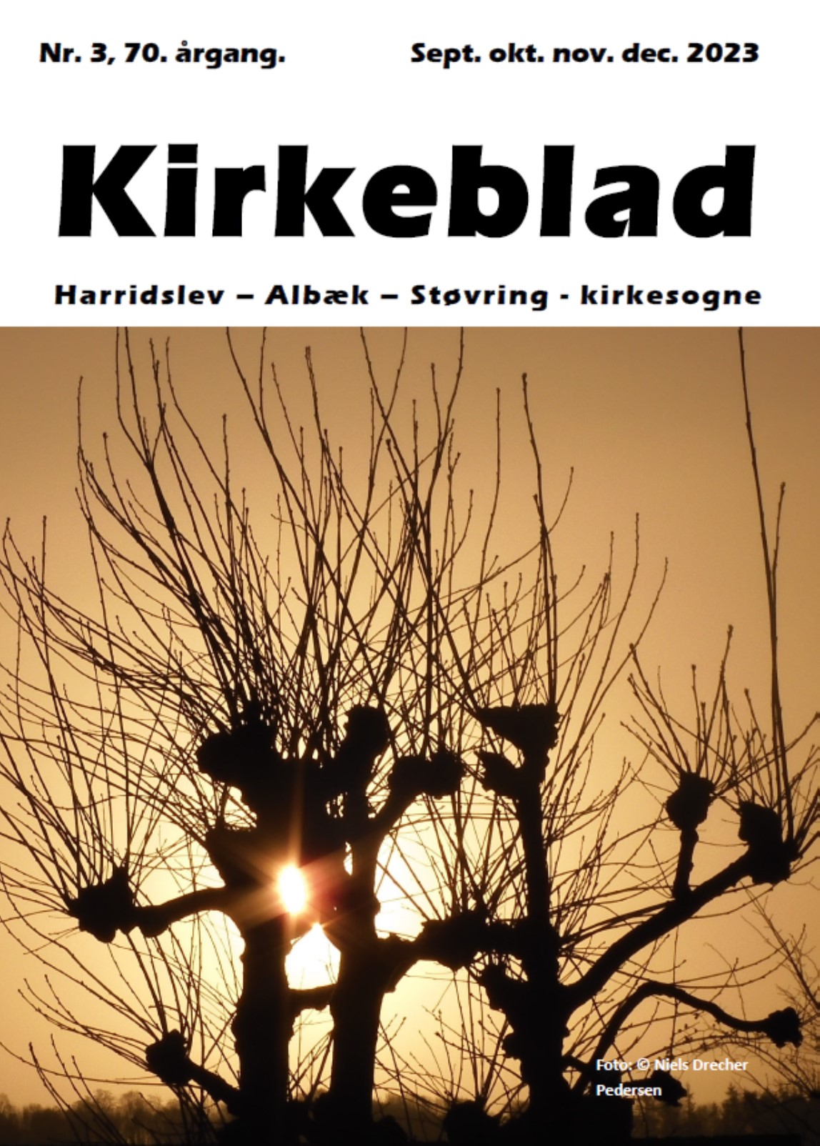 forside 3 23